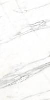 Керамогранит Marblelous Verbier-R Pulido 59.3 59.3x119.3 от Vives Ceramica (Испания)