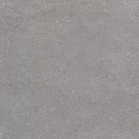 Керамогранит Nassau Nassau-R Grafito 59.3 59.3x59.3 от Vives Ceramica (Испания)