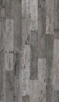 Керамогранит Montgomery-R Ceniza 19.2x119.3 от Vives Ceramica (Испания)