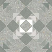 Декор Benaco Mar 20x20 от Vives Ceramica (Испания)