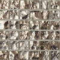 Мозаика Murano Specchio 3 (1,5х1,5) 30x30 от Art&Natura (Италия)