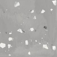 Керамогранит TERRATILE GREY 60 60x60 от Gravita (Индия)
