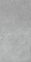 Керамогранит Mulair Grey Matt 60x120 от Maimoon Ceramica (Индия)