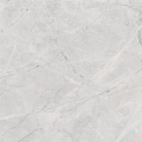Керамогранит Connect Gris серый полированный (SG619922R) 60x60 от Laparet