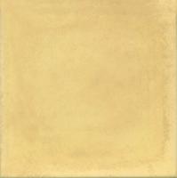 Настенная плитка 5240 Капри жёлтый 20x20 от Kerama Marazzi (Россия)