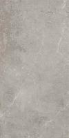 Керамогранит Monolith Grey Rect (CAN5MONLDDAA) 59.5x120 от STN Ceramica (Stylnul) (Испания)