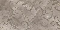 Декор Allure Grey Beauty Empire 40x80 от Atlas Concorde (Россия)