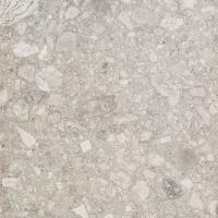 Керамогранит Norr VIT RR nat SQ (RR01) 60 60x60 от Mirage (Италия)