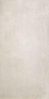 Керамогранит Urban_White 60x120 от Porcelaingres (Германия)