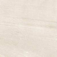 Керамогранит Ultra Pietre Basaltina Sand Soft 100x100 от Ariostea (Италия)
