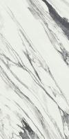 Керамогранит CHA.DEL.STAT.FANT. RET (610010001923) 80x160 от Italon (Россия)
