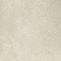 Керамогранит ROMA 60 PIETRA LUX (fLRJ) 60x60 от FAP Ceramiche (Италия)