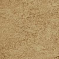 Клинкер Base Sahara 31x31x14 от Gresmanc (Испания)