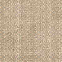 Керамогранит ETERNA Crema Carving 60x60 от Infiniti (Индия)
