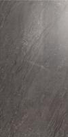 Керамогранит ARMA ANTHRACITE Rectified Parlak Nano 60x120 от Kutahya (Турция)
