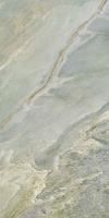 Керамогранит RAGGIO VERDE LAP RT (F9D1) 60x120 от KEOPE Ceramiche (Италия)