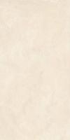 Керамогранит JOIN CANDLE soft (AEZF) 60x120 от Caesar Ceramiche (Италия)