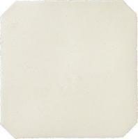 Настенная плитка AMARCORD OTTAGONO BEIGE MATT. 20x20 от Grazia Ceramiche (Италия)