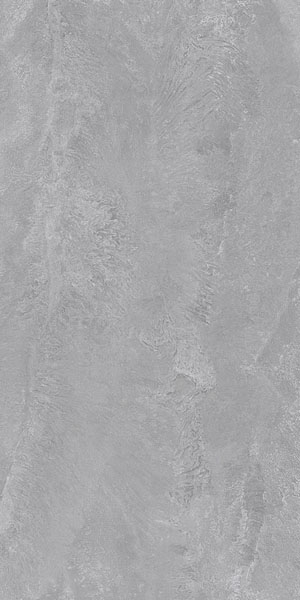 Керамогранит Moderno Piuma Grey Satin Matt 60x120x0.9 от Art&Natura Ceramic (Индия)