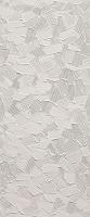 Настенная плитка Lumina Touch White Extra Matt RT (fPK8) 50x120 от FAP Ceramiche (Италия)