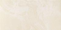 Керамогранит MARVEL CHAMPAGNE ONYX LAPPATO (D018) 30x60 от Atlas Concorde (Италия)