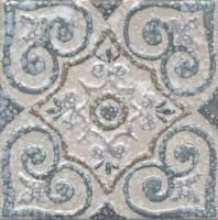 Декор Барио DD/B24/17023 15x15 от Kerama Marazzi (Россия)