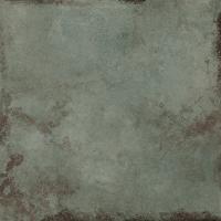 Керамогранит ALLOY MINT (полуполировка) Rect. 60x60 от Pamesa (Испания)