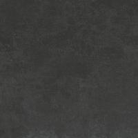 Керамогранит Techno Grafito графитовый Матовый Карвинг SG604620R 60x60 от Laparet