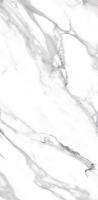 Керамогранит IDALGO Granite ANNA Elegant Matt (СП1079) 120x60 от Idalgo (Россия)