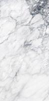 Керамогранит INTERNO4 RENOIR ISOLA RT (EB2D) 60x120 от KEOPE Ceramiche (Италия)