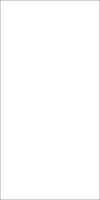 Керамогранит Blanco 60x120 от Ocean Ceramic (Иран)