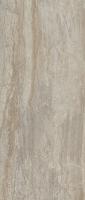 Керамогранит Surface Laboratory/Травертин бежевый темный обр (SG076300R) 119.5x320 от Kerama Marazzi (Россия)