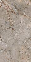 Керамогранит MARMO E PIETRA BRECCIA ARGENTUM LAPP/RETT (163001) 160x320 от AVA Ceramica (Италия)