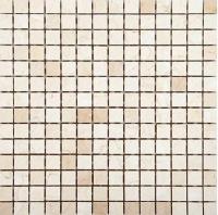 Мозаика SBW8234P (20x20) 30.5x30.5x4 от Imagine Lab (Китай)