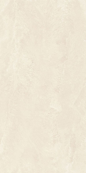 Керамогранит Moderno Piuma Crema Satin Matt 60x120x0.9 от Art&Natura Ceramic (Индия)