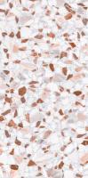 Керамогранит CHARM EXPERIENCE CHARM PINK SQ.LAPP. 60x120 от Italgraniti (Италия)