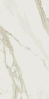 Керамогранит Монте Тиберио натуральный обрезной (SG507120R) 60x119.5x0.9 от Kerama Marazzi (Россия)
