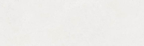 Настенная плитка Doha-R Blanco 32x99 от Vives Ceramica (Испания)