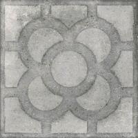 Напольная плитка Acorn Cemento Antideslizante 20x20 от Vives Ceramica (Испания)