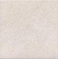 Керамогранит Лютеция SG931000N беж 30x30 от Kerama Marazzi (Россия)