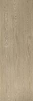 Керамогранит Kauri Beige (LAMF004451) 100x300x5.6 от Laminam (Россия)