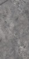 Керамогранит IMAGINE GREY 60x120x0.9 от Gravita (Индия)