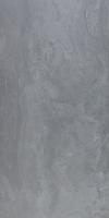 Керамогранит FIUME GRIGIO (матовый) Rect. 60x120 от Pamesa (Испания)