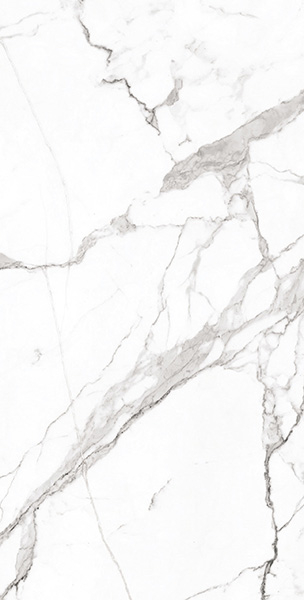 Керамогранит PNR_10072 Polished 60x120 от A-Ceramica (Индия)