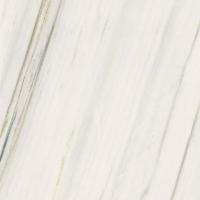 Керамогранит CHA.EXT.LASA RET (610010001686) 80x80 от Italon (Россия)
