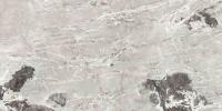 Керамогранит ONYX&MORE SILVER BLEND GLOS RET (765448) 40x80 от Casa Dolce Casa (Италия)