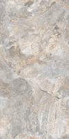 Керамогранит Vela Blue Полированный 60x120 от Laparet