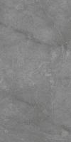 Керамогранит MARBLES Barcelona Grey Matt 60x120 от StaroSlim (Индия)