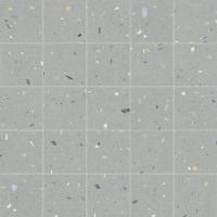 Керамогранит CROCCANTE ARANDANO (ARC_8051) 20x20 от Arcana Ceramica (Испания)