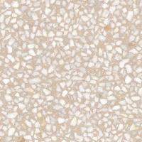 Керамогранит Amalfi Crema 30x30 от Vives Ceramica (Испания)